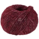 30 Bordeaux meleret